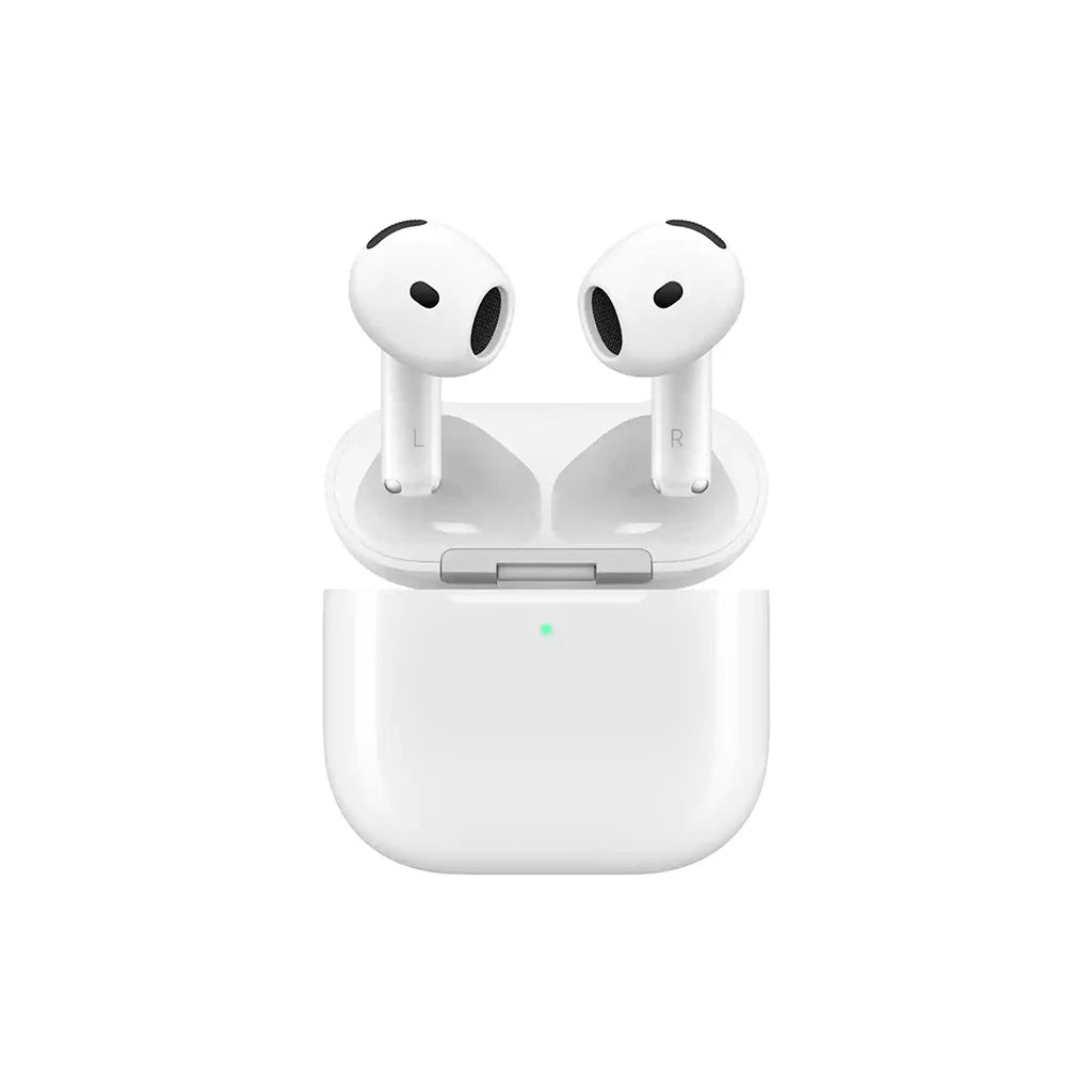 AirPods 4 Generacion