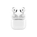 AirPods 4 Generacion