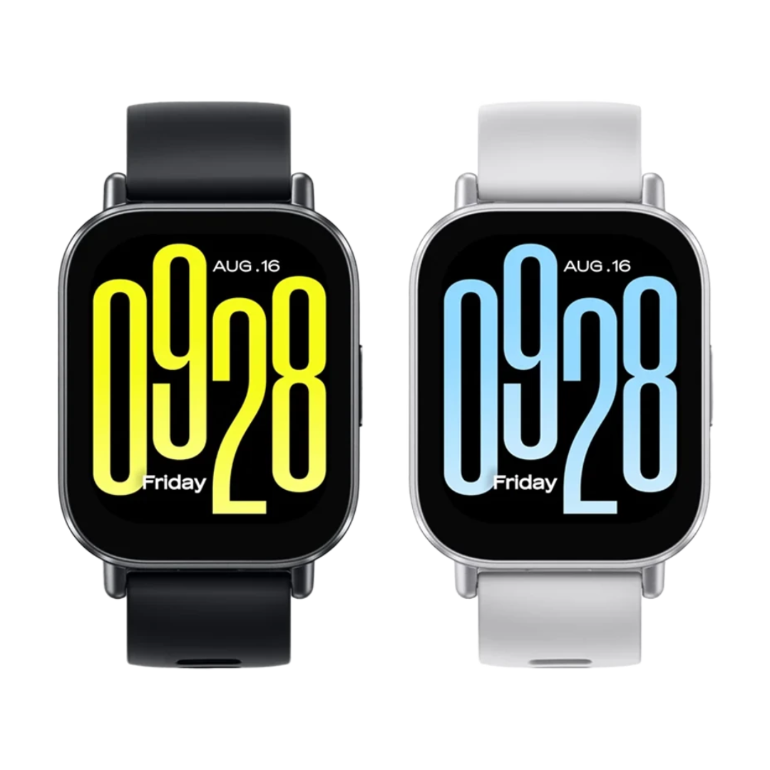 REDMI Watch Active 5