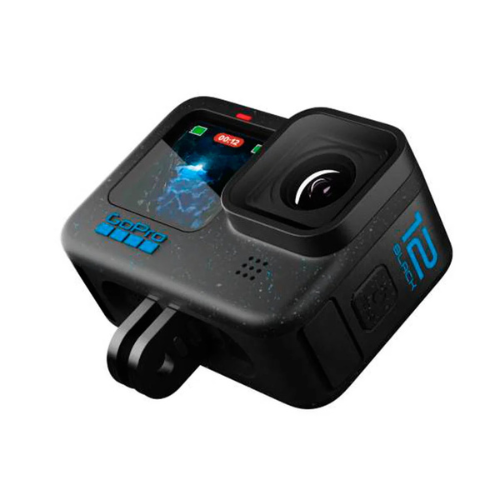 Gopro 12 Black