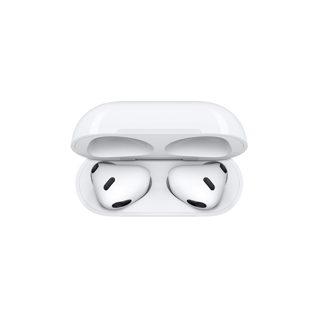 AirPods 4 Generacion