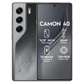 Tecno Camon 40